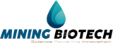 Mining Biotech