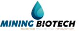 Mining Biotech